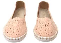 Natural Comfort Tai Womens Comfortable Shoes(Natural Comfort Tai Womens Comfortable Shoes) -Skechers Sale Store IMG 2058