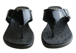 Malu Supercomfort Bronwyn Womens Comfort Thongs Sandals Made In Brazil(Malu Supercomfort Bronwyn Womens Comfort Thongs Sandals Made In Brazil) 36 Malu Supercomfort Bronwyn Womens Comfort Thongs Sandals Made In Brazil(Malu Supercomfort Bronwyn Womens Comfort Thongs Sandals Made In Brazil) -Skechers Sale Store IMG 2059 5c43d6c5 5d19 4015 89d1 abeccae7bb70