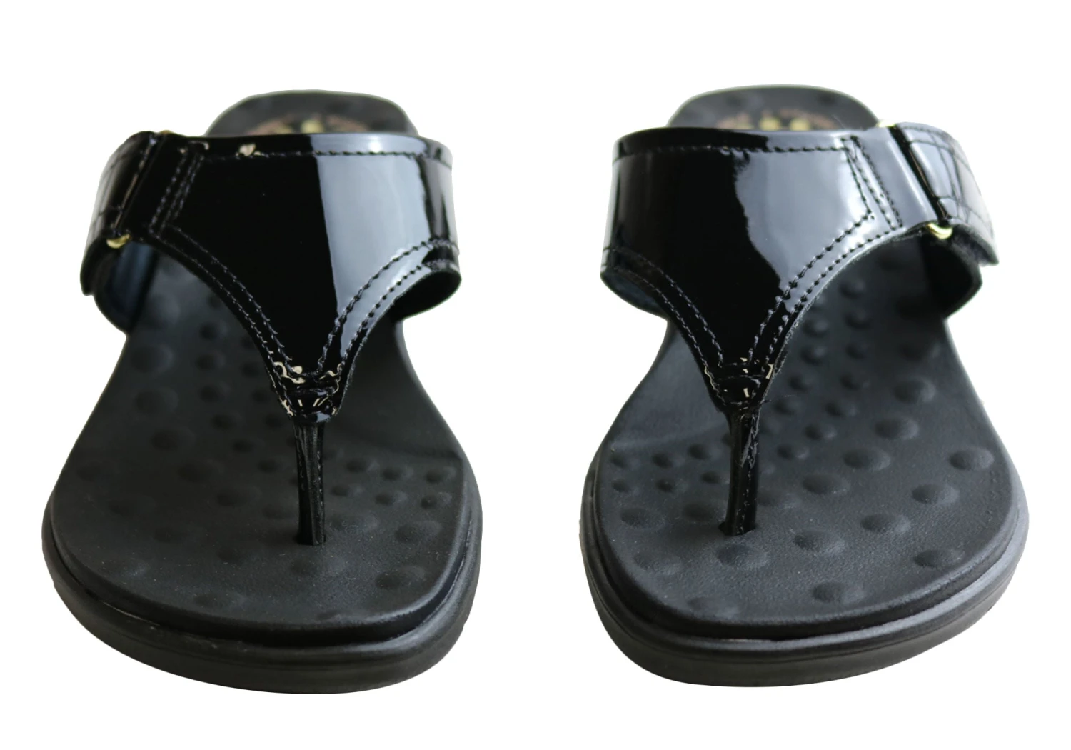 Malu Supercomfort Bronwyn Womens Comfort Thongs Sandals Made In Brazil(Malu Supercomfort Bronwyn Womens Comfort Thongs Sandals Made In Brazil) 17 Malu Supercomfort Bronwyn Womens Comfort Thongs Sandals Made In Brazil(Malu Supercomfort Bronwyn Womens Comfort Thongs Sandals Made In Brazil) - Image 17