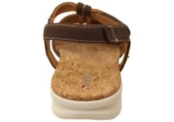 Revere Bronte Womens Comfortable Leather Sandals(Revere Bronte Womens Comfortable Leather Sandals) 28 Revere Bronte Womens Comfortable Leather Sandals(Revere Bronte Womens Comfortable Leather Sandals) -Skechers Sale Store IMG 2059 d0adea6f 6d7d 4212 9928 3848dbcfa557