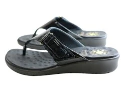 Malu Supercomfort Bronwyn Womens Comfort Thongs Sandals Made In Brazil(Malu Supercomfort Bronwyn Womens Comfort Thongs Sandals Made In Brazil) 37 Malu Supercomfort Bronwyn Womens Comfort Thongs Sandals Made In Brazil(Malu Supercomfort Bronwyn Womens Comfort Thongs Sandals Made In Brazil) -Skechers Sale Store IMG 2060 d4a2e78a 2d89 4462 b3d0 a741a4992242