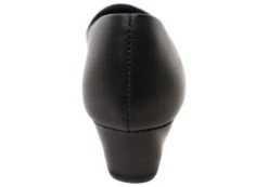 Usaflex Bianca Womens Comfortable Leather Low Heel Shoes(Usaflex Bianca Womens Comfortable Leather Low Heel Shoes) -Skechers Sale Store IMG 2061 be1a6297 2704 4d5a 8a92 d8c3a3fb9aa4