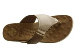 Malu Supercomfort Bronwyn Womens Comfort Thongs Sandals Made In Brazil(Malu Supercomfort Bronwyn Womens Comfort Thongs Sandals Made In Brazil) 39 Malu Supercomfort Bronwyn Womens Comfort Thongs Sandals Made In Brazil(Malu Supercomfort Bronwyn Womens Comfort Thongs Sandals Made In Brazil) -Skechers Sale Store IMG 2063 01ce48e3 fa5f 470c bd2e 0b434c8a1d37