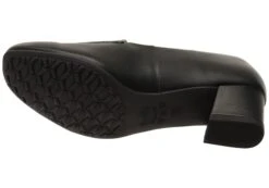 Usaflex Bianca Womens Comfortable Leather Low Heel Shoes(Usaflex Bianca Womens Comfortable Leather Low Heel Shoes) -Skechers Sale Store IMG 2063 e0e23b90 cc34 4d91 951c 52105d71d8c5