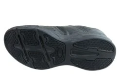 Sfida Defy Senior L Mens Comfortable Lace Up Athletic Shoes(Sfida Defy Senior L Mens Comfortable Lace Up Athletic Shoes) -Skechers Sale Store IMG 2069 565188cd 365a 4359 99f0 8d70128c4679