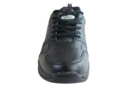 Sfida Defy Senior L Mens Comfortable Lace Up Athletic Shoes(Sfida Defy Senior L Mens Comfortable Lace Up Athletic Shoes) -Skechers Sale Store IMG 2071 e4e3e72c f8c6 46f1 84f4 49811f655b4a