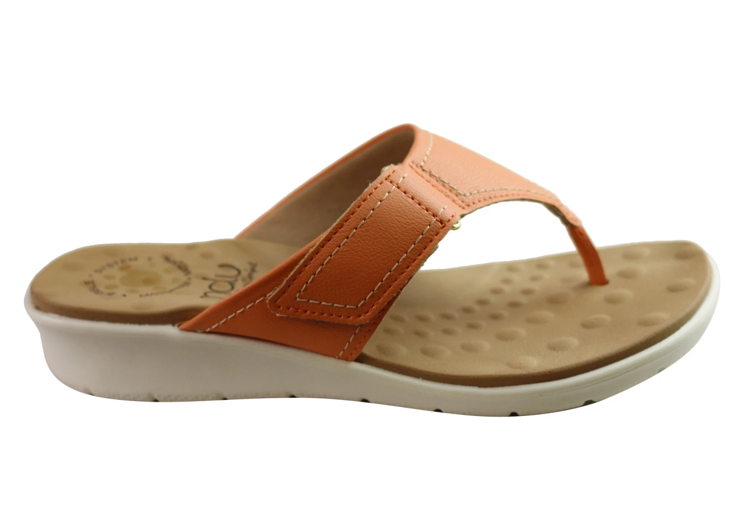 Malu Supercomfort Bronwyn Womens Comfort Thongs Sandals Made In Brazil(Malu Supercomfort Bronwyn Womens Comfort Thongs Sandals Made In Brazil) 1 Malu Supercomfort Bronwyn Womens Comfort Thongs Sandals Made In Brazil(Malu Supercomfort Bronwyn Womens Comfort Thongs Sandals Made In Brazil)