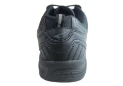 Sfida Defy Senior L Mens Comfortable Lace Up Athletic Shoes(Sfida Defy Senior L Mens Comfortable Lace Up Athletic Shoes) -Skechers Sale Store IMG 2073 e7899262 7390 4cc0 b7e0 9f2e6c000441