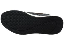 Natural Comfort Kent Mens Leather Comfortable Lace Up Casual Shoes(Natural Comfort Kent Mens Comfortable Lace Up Casual Shoes) -Skechers Sale Store IMG 2074