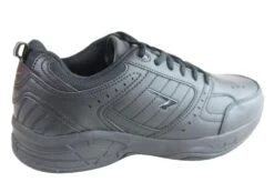 Sfida Defy Senior L Mens Comfortable Lace Up Athletic Shoes(Sfida Defy Senior L Mens Comfortable Lace Up Athletic Shoes) -Skechers Sale Store IMG 2075 590115ae 4414 4060 8d60 b90694e17e34