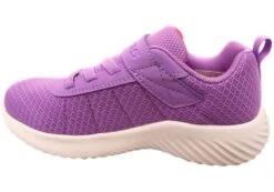 Skechers Girls Kids Comfortable Bounder Cool Cruise Shoes(Skechers Girls Kids Comfortable Bounder Cool Cruise Shoes) -Skechers Sale Store IMG 2076 c3a4c26b a2e2 44f2 a870 9f0b6671c40c