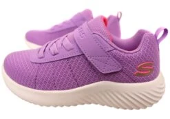 Skechers Girls Kids Comfortable Bounder Cool Cruise Shoes(Skechers Girls Kids Comfortable Bounder Cool Cruise Shoes) -Skechers Sale Store IMG 2077 b501ec61 a0f3 420b 8979 2e69c14cc71d