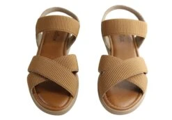 Usaflex Jetty Womens Comfortable Cushioned Sandals Made In Brazil(Usaflex Jetty Womens Comfortable Cushioned Sandals Made In Brazil) -Skechers Sale Store IMG 2079 1ef5602e 6925 4ddb 88ce d70e7703be19