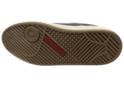 Ferricelli Alberto Mens Comfortable Leather Casual Shoes Made In Brazil(Ferricelli Alberto Mens Comfortable Leather Casual Shoes Made In Brazil) -Skechers Sale Store IMG 2080 d466a999 13e3 4a6f b122 0063ce624799