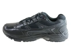 Scholl Orthaheel X Trainer Mens Comfortable Cross Trainer Shoes(Scholl Orthaheel X Trainer Mens Comfortable Cross Trainer Shoes) -Skechers Sale Store IMG 2081 7a6ed74b 7f3f 421e a4de 9eb1e2b584ff