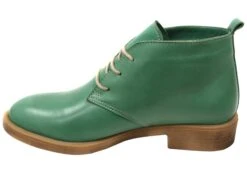 Orizonte Ajorn Womens European Comfortable Leather Ankle Boots(Orizonte Ajorn Womens European Comfortable Leather Ankle Boots) -Skechers Sale Store IMG 2081 9635c579 f118 4b3b b27a a1306a77c5d9