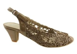 Emma Kate Event Womens Comfortable Mid Heel Dress Sandals(Emma Kate Event Womens Leather Dress Sandals) -Skechers Sale Store IMG 208255 5737deae 37b3 4084 bdfe 6deb7c28a3a6