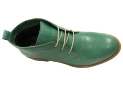 Orizonte Ajorn Womens European Comfortable Leather Ankle Boots(Orizonte Ajorn Womens European Comfortable Leather Ankle Boots) -Skechers Sale Store IMG 2082 12c39ec7 8f45 4d95 a955 568d6011f01c