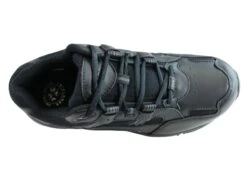 Scholl Orthaheel X Trainer Mens Comfortable Cross Trainer Shoes(Scholl Orthaheel X Trainer Mens Comfortable Cross Trainer Shoes) -Skechers Sale Store IMG 2082 a75a7482 ae40 40df 889f d545e06e12ea