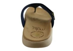 Malu Supercomfort Dinah Womens Comfort Thongs Sandals Made In Brazil(Malu Supercomfort Dinah Womens Comfort Thongs Sandals Made In Brazil) -Skechers Sale Store IMG 2082 cedf8497 bb5b 45cb a5a5 81f2dfc6e5f5