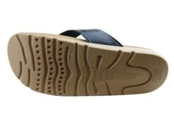 Malu Supercomfort Dinah Womens Comfort Thongs Sandals Made In Brazil(Malu Supercomfort Dinah Womens Comfort Thongs Sandals Made In Brazil) -Skechers Sale Store IMG 2083 1