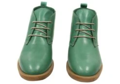 Orizonte Ajorn Womens European Comfortable Leather Ankle Boots(Orizonte Ajorn Womens European Comfortable Leather Ankle Boots) -Skechers Sale Store IMG 2084 563ad4ef 72f8 4ad0 9625 5d13c9967abd