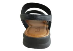 Usaflex Jetty Womens Comfortable Cushioned Sandals Made In Brazil(Usaflex Jetty Womens Comfortable Cushioned Sandals Made In Brazil) -Skechers Sale Store IMG 2085 20b6f448 1555 481b 9ce1 2dc83a9aeca8