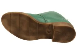 Orizonte Ajorn Womens European Comfortable Leather Ankle Boots(Orizonte Ajorn Womens European Comfortable Leather Ankle Boots) -Skechers Sale Store IMG 2085 d347b924 68ea 40d1 94fd 407b207e1133