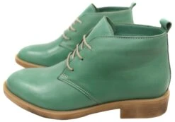 Orizonte Ajorn Womens European Comfortable Leather Ankle Boots(Orizonte Ajorn Womens European Comfortable Leather Ankle Boots) -Skechers Sale Store IMG 2086 ddc35b46 1e8f 4d09 85f5 4c5cfe6ec919