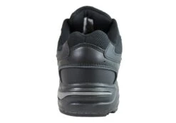 Scholl Orthaheel X Trainer Mens Comfortable Cross Trainer Shoes(Scholl Orthaheel X Trainer Mens Comfortable Cross Trainer Shoes) -Skechers Sale Store IMG 2086 e0b3e411 fc1a 4301 a9af a08b77f735b8