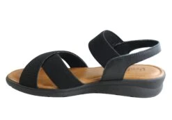 Usaflex Jetty Womens Comfortable Cushioned Sandals Made In Brazil(Usaflex Jetty Womens Comfortable Cushioned Sandals Made In Brazil) -Skechers Sale Store IMG 2087 aca3116b 9e7a 4035 8f7a 5b286f87d8b2