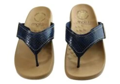 Malu Supercomfort Dinah Womens Comfort Thongs Sandals Made In Brazil(Malu Supercomfort Dinah Womens Comfort Thongs Sandals Made In Brazil) -Skechers Sale Store IMG 2089 d8d86d7f 31de 4853 8b6a d70848471da3