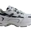 Scholl Orthaheel X Trainer Mens Comfortable Cross Trainer Shoes(Scholl Orthaheel X Trainer Mens Comfortable Cross Trainer Shoes) 12 Scholl Orthaheel X Trainer Mens Comfortable Cross Trainer Shoes(Scholl Orthaheel X Trainer Mens Comfortable Cross Trainer Shoes) -Skechers Sale Store IMG 2090 6c78cf30 55bc 4ff1 a272 bd8a85689343