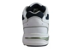 Scholl Orthaheel X Trainer Mens Comfortable Cross Trainer Shoes(Scholl Orthaheel X Trainer Mens Comfortable Cross Trainer Shoes) -Skechers Sale Store IMG 2091 b75a274c 0864 4bb2 92a1 dfceb312cfb0