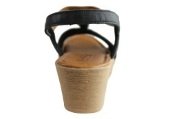 Usaflex Analise Womens Comfort Cushioned Wedge Sandals Made In Brazil(Usaflex Analise Womens Comfort Cushioned Wedge Sandals Made In Brazil) -Skechers Sale Store IMG 2092 86659042 95cb 429f 93bf 4c26cdecafb9