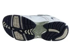 Scholl Orthaheel X Trainer Mens Comfortable Cross Trainer Shoes(Scholl Orthaheel X Trainer Mens Comfortable Cross Trainer Shoes) -Skechers Sale Store IMG 2093 6f3aa2dd 3084 4f73 b3ea fd94e5ebcdd6