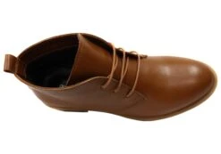 Orizonte Ajorn Womens European Comfortable Leather Ankle Boots(Orizonte Ajorn Womens European Comfortable Leather Ankle Boots) -Skechers Sale Store IMG 2093 967d0794 a236 4e3d a5c2 d3c7a2b436d6