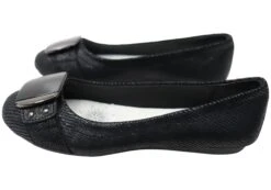 Natural Comfort Nasama Womens Comfortable Leather Shoes(Natural Comfort Nasama Womens Comfortable Leather Shoes) -Skechers Sale Store IMG 2108