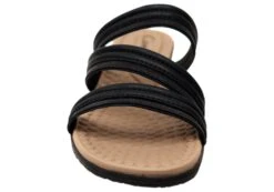 Campesi Vanessa Womens Brazilian Slides Sandals With Massage Footbed(Campesi Vanessa Womens Brazilian Slides Sandals With Massage Footbed) -Skechers Sale Store IMG 2109 6e4345ee 6b6e 4dc9 aa78 17c7799582b4
