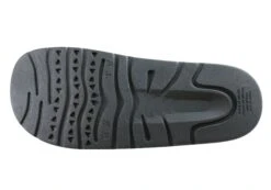 Malu Supercomfort Dinah Womens Comfort Thongs Sandals Made In Brazil(Malu Supercomfort Dinah Womens Comfort Thongs Sandals Made In Brazil) -Skechers Sale Store IMG 2110 f52160b7 8d67 42bb 894b 8411fe41dce9