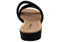 Campesi Vanessa Womens Brazilian Slides Sandals With Massage Footbed(Campesi Vanessa Womens Brazilian Slides Sandals With Massage Footbed) -Skechers Sale Store IMG 2111 d77104e3 8cb8 4453 9aae ebb604a41a9f