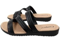 Campesi Vanessa Womens Brazilian Slides Sandals With Massage Footbed(Campesi Vanessa Womens Brazilian Slides Sandals With Massage Footbed) -Skechers Sale Store IMG 2112 ba35e229 44c7 4570 a106 563c7f72f5f6