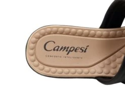 Campesi Vanessa Womens Brazilian Slides Sandals With Massage Footbed(Campesi Vanessa Womens Brazilian Slides Sandals With Massage Footbed) -Skechers Sale Store IMG 2114 6055c3f6 8caf 4a93 87a1 926e3cd45bea