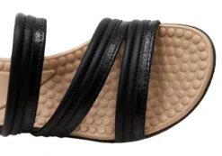 Campesi Vanessa Womens Brazilian Slides Sandals With Massage Footbed(Campesi Vanessa Womens Brazilian Slides Sandals With Massage Footbed) -Skechers Sale Store IMG 2115 a0559a91 9a63 49c1 86cf 3e624af6ef56