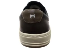 Ferricelli Alberto Mens Comfortable Leather Casual Shoes Made In Brazil(Ferricelli Alberto Mens Comfortable Leather Casual Shoes Made In Brazil) -Skechers Sale Store IMG 2117 6249d234 6bc3 432a ab4b 749653c27af9