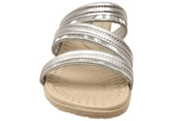 Campesi Vanessa Womens Brazilian Slides Sandals With Massage Footbed(Campesi Vanessa Womens Brazilian Slides Sandals With Massage Footbed) -Skechers Sale Store IMG 2118 6b265923 cd91 4f4a 9b13 d2f578182946