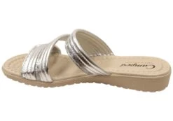 Campesi Vanessa Womens Brazilian Slides Sandals With Massage Footbed(Campesi Vanessa Womens Brazilian Slides Sandals With Massage Footbed) -Skechers Sale Store IMG 2119 0daa0a9b 1175 4dc3 b056 89bbff26fceb