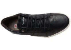 Ferricelli Ben Mens Brazilian Comfortable Leather Slip On Casual Shoes(Ferricelli Ben Mens Brazilian Comfort Leather Slip On Casual Shoes) -Skechers Sale Store IMG 2123 8b071d17 8e0c 44ed b063 6b8fc2f8eb06