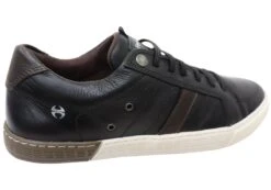 Ferricelli Ben Mens Brazilian Comfortable Leather Slip On Casual Shoes(Ferricelli Ben Mens Brazilian Comfort Leather Slip On Casual Shoes) -Skechers Sale Store IMG 2124 ca199cbb 56c6 48db 9f03 05db95871cff