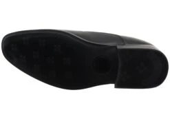 Woodlands Eugene Mens Comfortable Slip On Dress Shoes(Woodlands Eugene Mens Comfortable Slip On Dress Shoes) -Skechers Sale Store IMG 2125